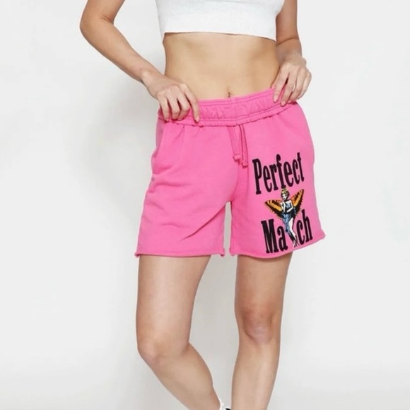 NWT Boys Lie Perfect Match Brady shorts - Picture 3 of 10